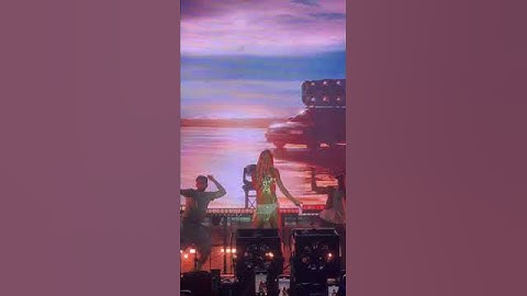 Thumbnail of Bad Gyal x Trueno - Angelito | O Son do Camiño 2025