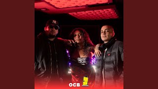 CYPHER NEON SESSION III