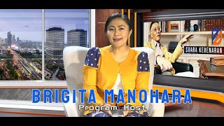 [Campaign] Simak Terus ADRTV & Tunggu Program 