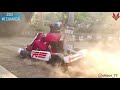 Jayawantrao Sawant College of Engineering Others(3)