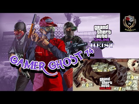 Trailer! Bar casino abandonado! Video completo en descripcion!