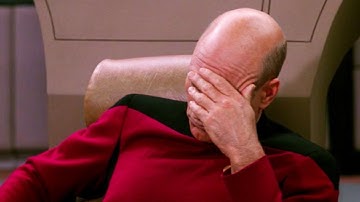 [Call of Duty WWII] ACTIVISION FIX YOUR SERVERS FOR FUCKS SAKE!!!