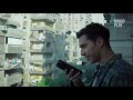 الحلقة الثانية من عين سحرية 2