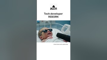 Developers | programmers life #programmerslife #programmerlife #programmers #memes #viralshort