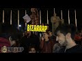 COMBO LOCO 28 BIZARRAP COMBO LOCO 28 BIZARRAP