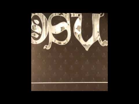 Osvaldo — Osvaldo - Valeria No More Vampire