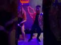 احنا ملوك النزاهة واسال علينا احنا ملوك النزاهة واسال علينا
