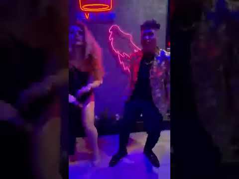 احنا ملوك النزاهة واسال علينا
