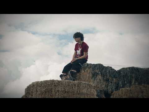 thumbnail img16x9