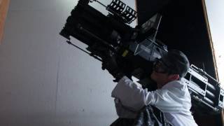 X/L-09 Gae bolg PV screenshot 5