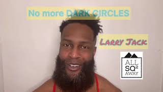 Tumeric Mask PLUS - to get rid of DARK CIRCLES Remove Dark Circles With Tumeric Face Mask