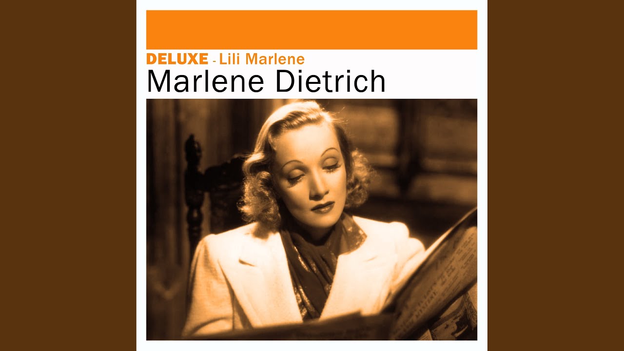Mein Blondes Baby Mein Blondes Baby