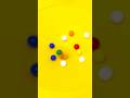 marble Run Race ASMR #370 Motion Chrome Marbles Haba Funnel Jungle Marble Run