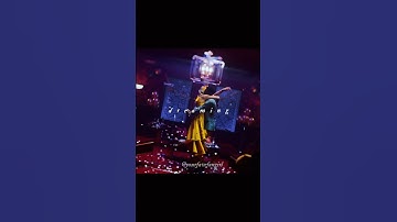 hehe #taylorswift #ttpd #lover #swifties #taylorsversion #taylornation