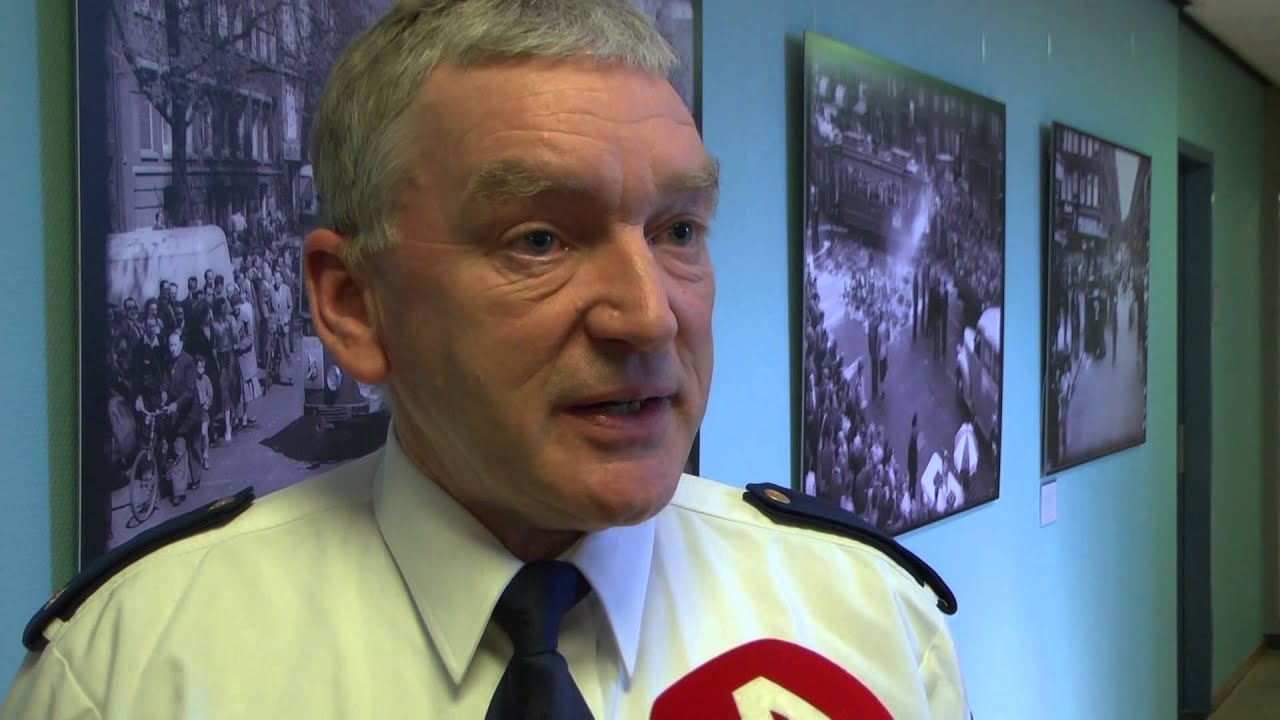 Slachtoffer woningoverval was 72-jarige Amstelveense