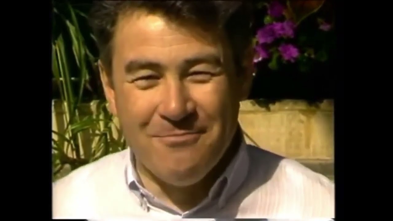 Gilbert RINGENBACH   LE TRAIN