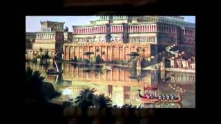Sevan Bomar   Deprogramming Language Cut08