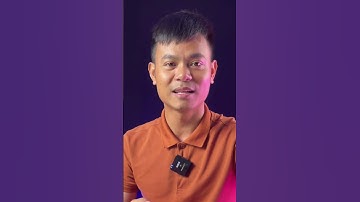 Phân tích chiêu trò lừa đảo phổ biến khi đầu tư bđs