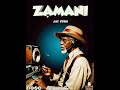 Jay Stom Zamani Official Audio