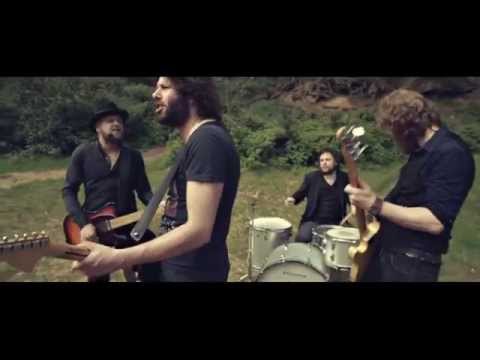 BKKERS - ANNIE UUT DE BOCHTE