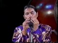 水舞竜 / 宗次郎 = LIVE STAGE 1990 =