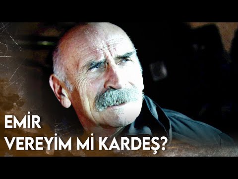 Hasan Sabbah'ı Bilir Misin Kardeş? | Ramiz Karaeski