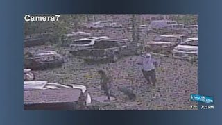 CrimeStoppers 4/29/2020