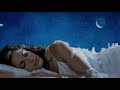 Capture de la vidéo Adagio For Sleep, 4K Music For Sleep,  Relaxation And Meditation. #Relaxingmusic  #Meditation #Sleep