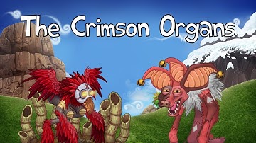 DA - Hyehehe N Poewk - The Continent