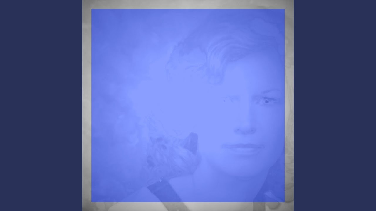 Wash the White Clothes on Monday YouTube