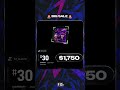 NFT Drop Spotlight: Jayson Tatum Series 1 Cosmic | 85/100