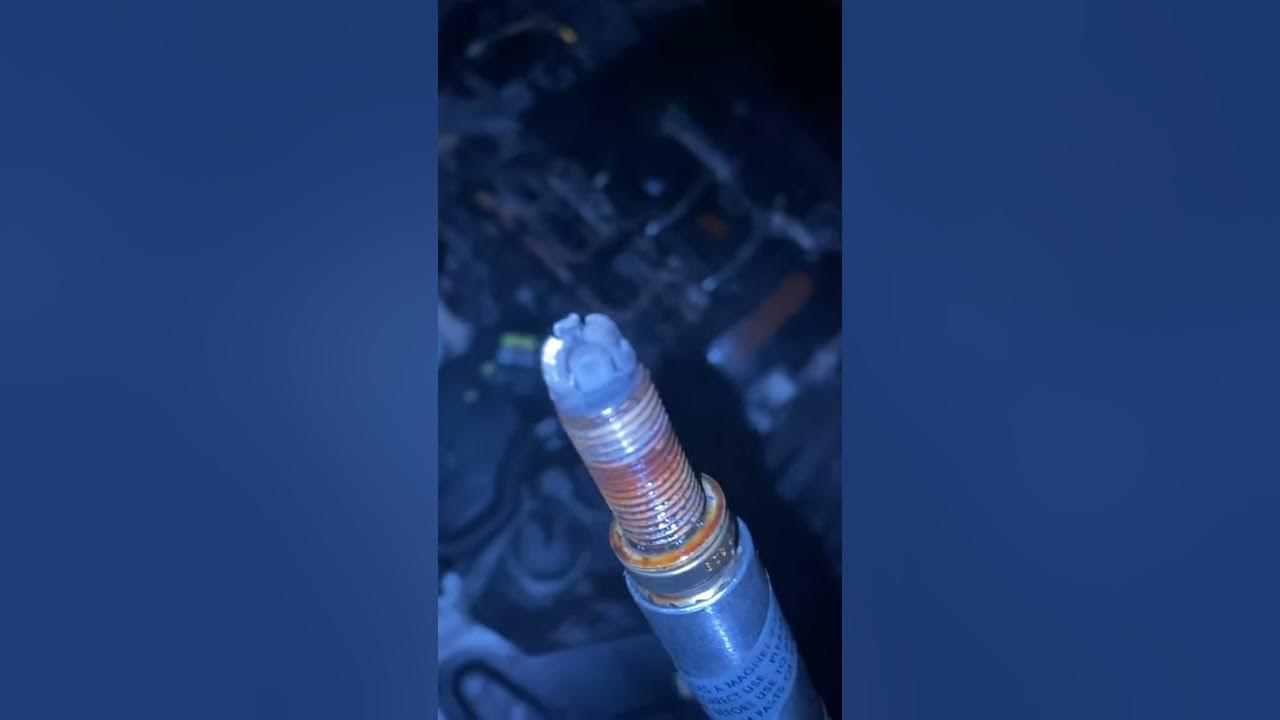 Fix code P0300 P0304 P 0305 bmw e92 335i misfiring - YouTube