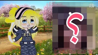 جربــت الترنــد الي يخلــــي صورتـــــك رسمـــــة..؟ 🤝🏻✨. screenshot 1