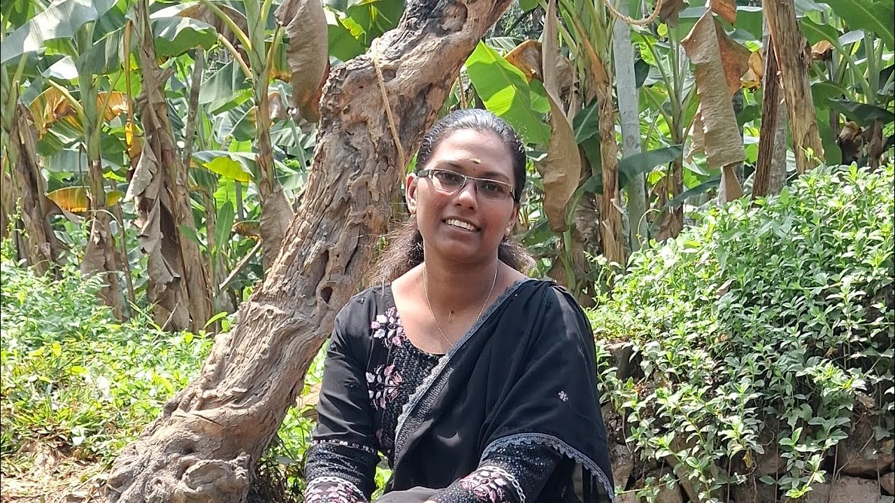 കുറച്ച് സൊറ പറയൽ 🤣