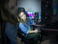 🔥 Рынок видеокарт за 10-15К #shorts
