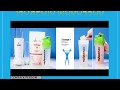 Call/WA 0821 8818 7427 , Isagenix 0bat pelangsing