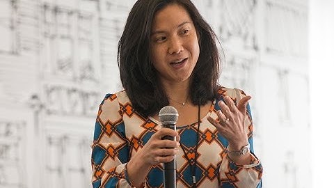 Grit and Perseverance in Developmental Psychology - A Close Interview With Angela Duckworth
