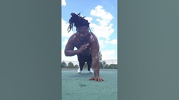 Proper Preparation Prevents Poor Performance