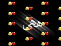 انته حلفت / شاشه سوده 🙂💕