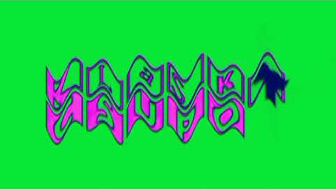 Klasky Csupo In PowerSchool, Crying X And Asleep X