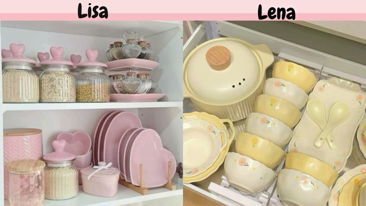 Lisa Or Lena 🏠🪴🚗|| Houses Edition || Rooms, decor, houses, etc ||