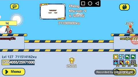 Army2 tất xu 840m xu cùng aka 8x