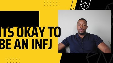 Embracing Introversion, Navigating the World as an Introvert