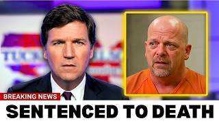 Remember Rick Harrison From Pawn Stars? He Just Lost Absolutely Everything In 2026
