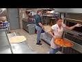 America's Worst Kitchen Fails Caught on Camera