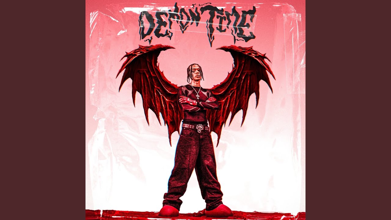 EMPTY EMPTY EMPTY MTY Y visual data 8