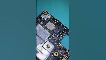 redmi note 12 radio off with no service