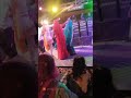 Banna baisa wedding dance marwadi viralrajasthan marwadidance youtubeshortsjodhpur