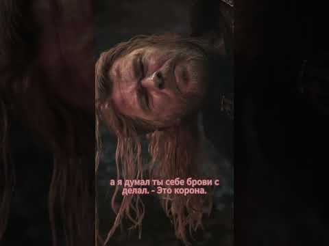 Тор Рагнарёк #Shorts #Фильм #кино #cinema #момент