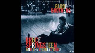 Video thumbnail of "Bruce Springsteen - Idiot's Delight"